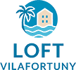Vilafortuny Loft